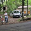 29 rally della marca_20